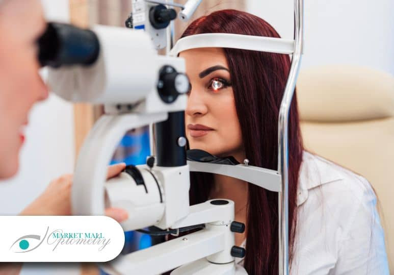 Are You at Risk for Glaucoma? How Screening Can Save Your Vision